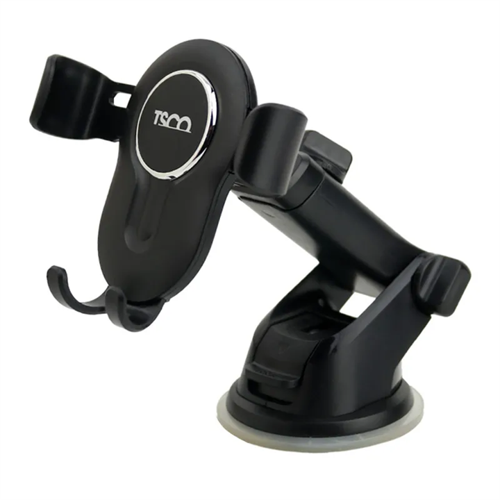 پایه نگهدارنده گوشی موبایل تسکو مدل THL-1210 TSCO THL-1210 Phone Holder